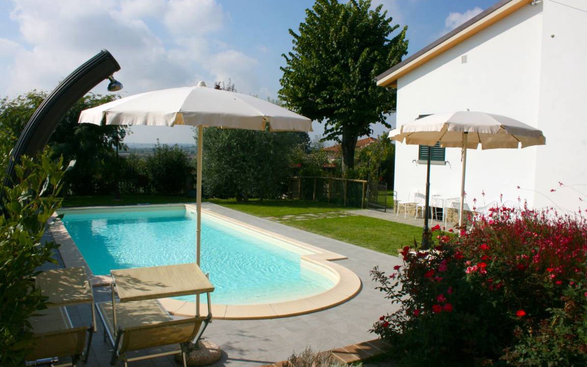 Photo of Others in Il Borgo