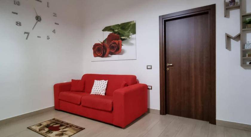 Photo of Others in Scafati