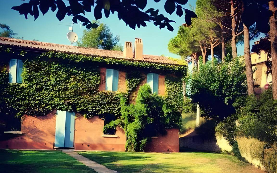 Photo of Others in Longiano