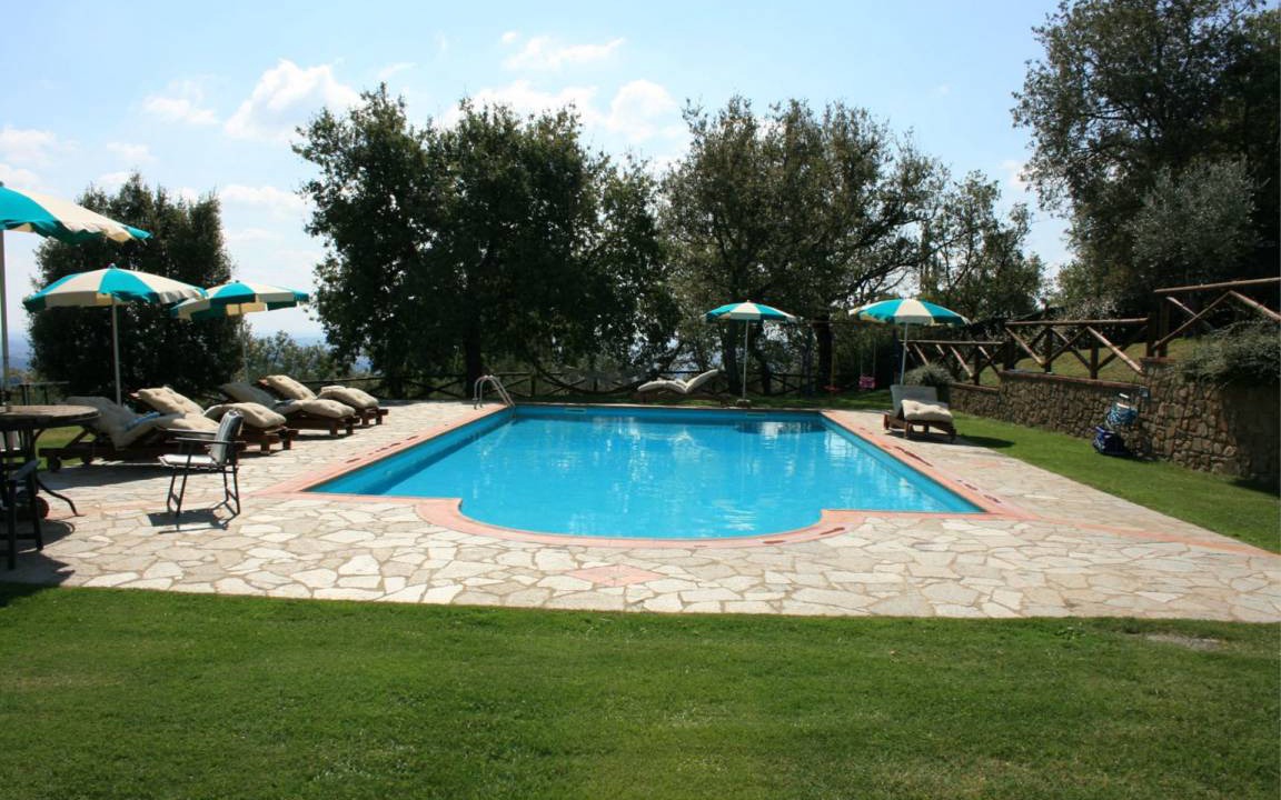 Photo of Others in Civitella in Val di Chiana