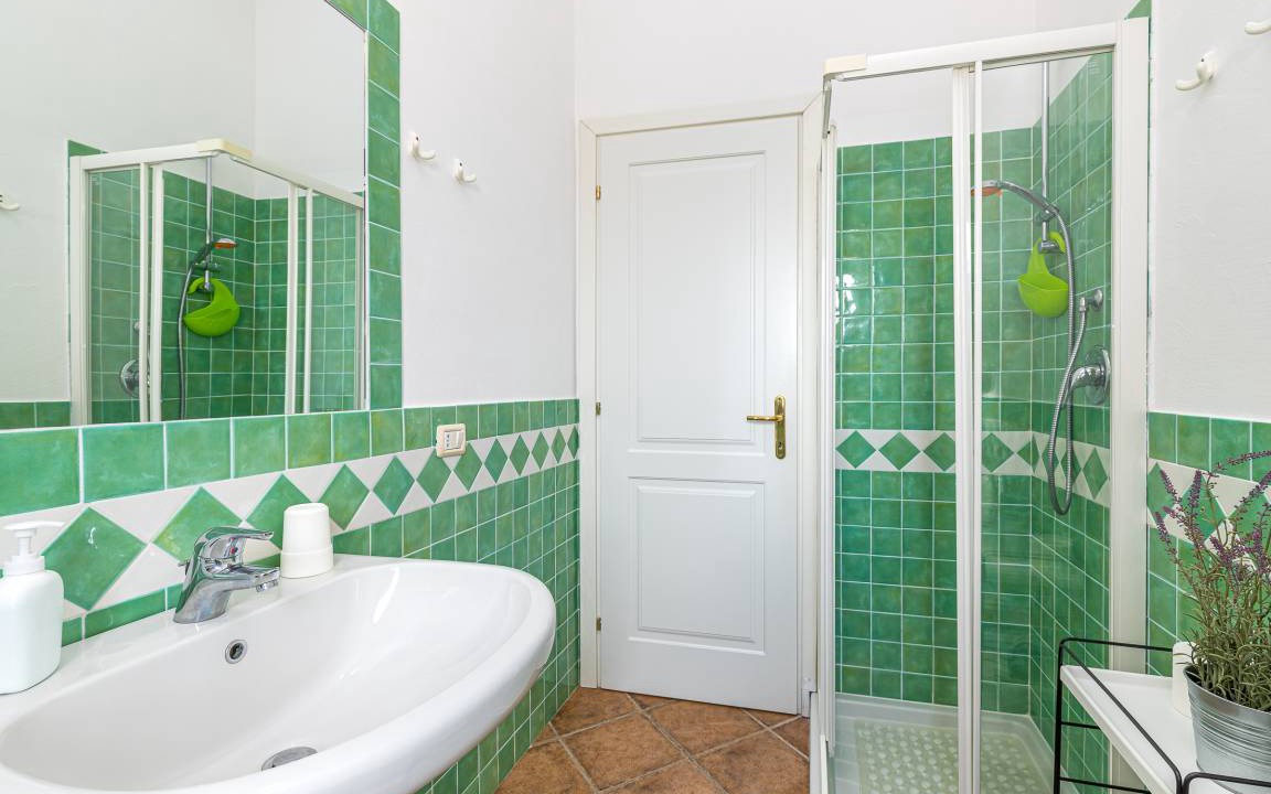 Photo of Bathroom in Pittulongu