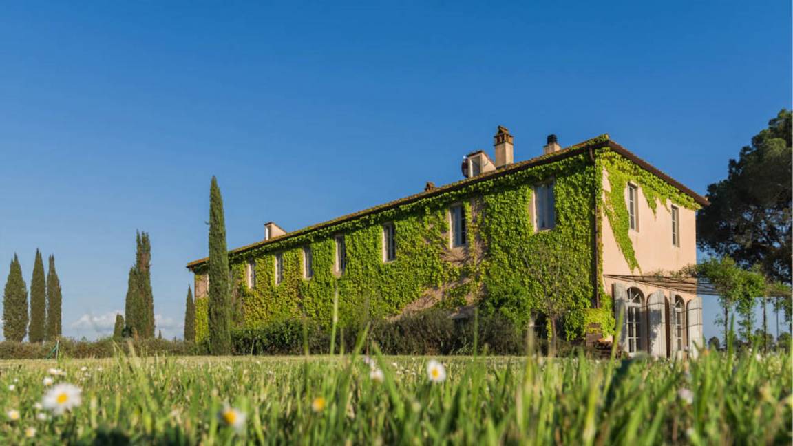 Photo of Others in Gavorrano