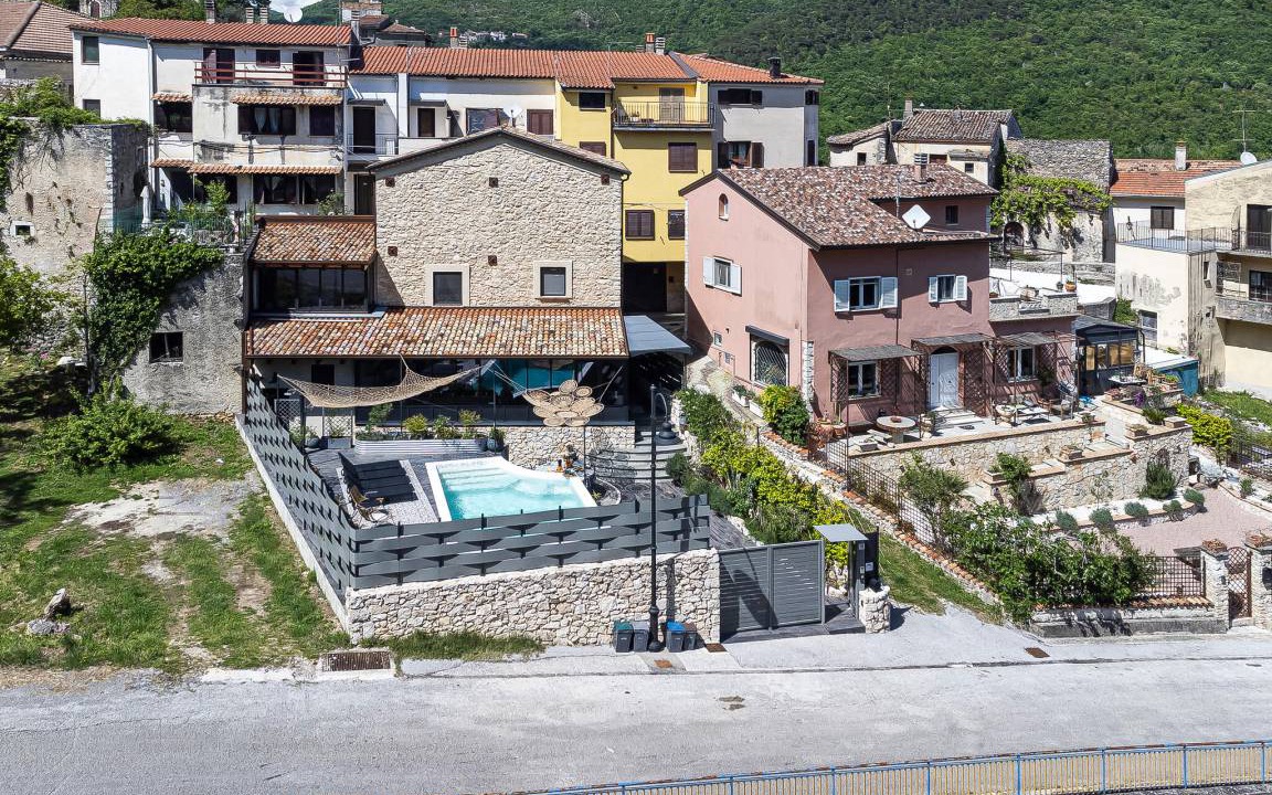 Photo of Others in Filignano