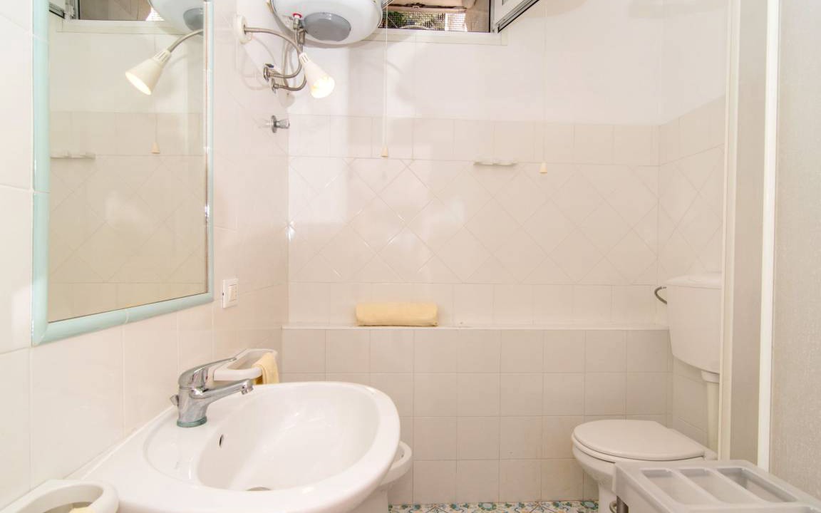 Photo of Others in Casamicciola Terme
