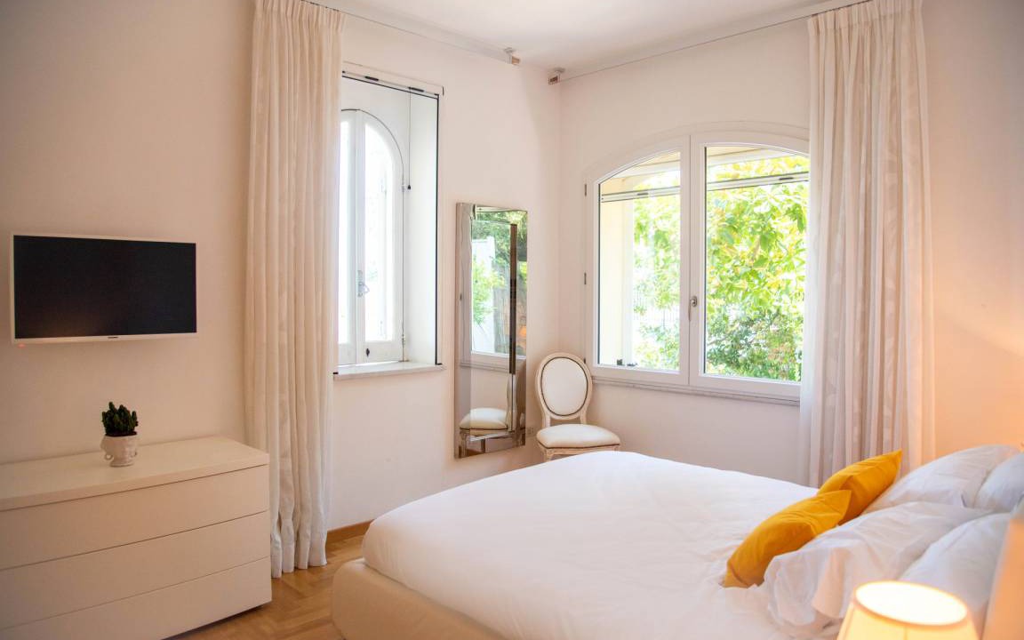 Photo of Bedroom in Priora