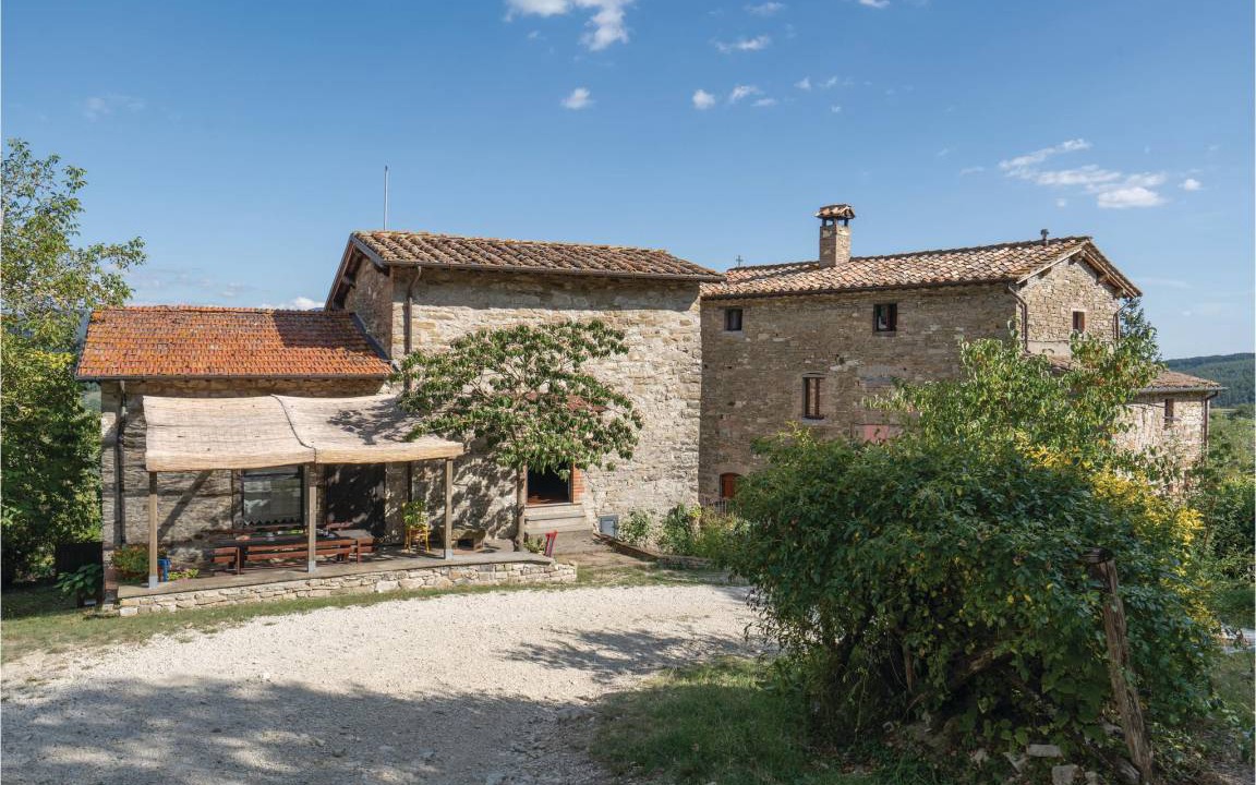 Photo of Others in Pieve Santo Stefano