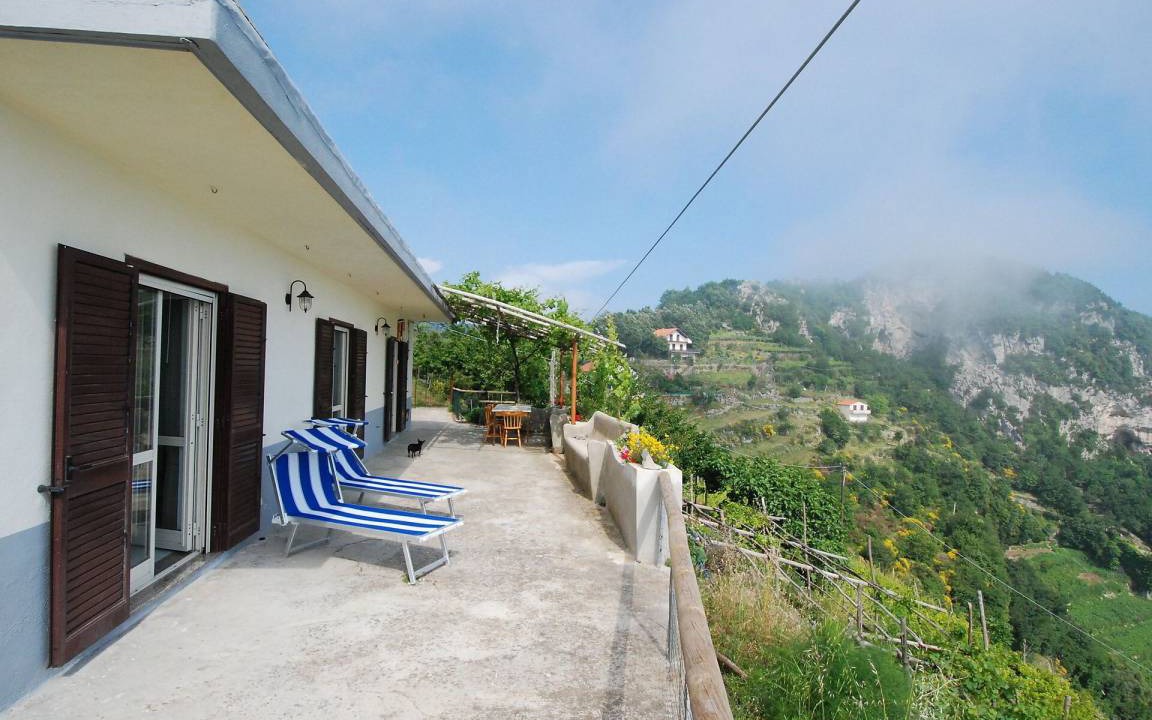 Photo of Others in Agerola