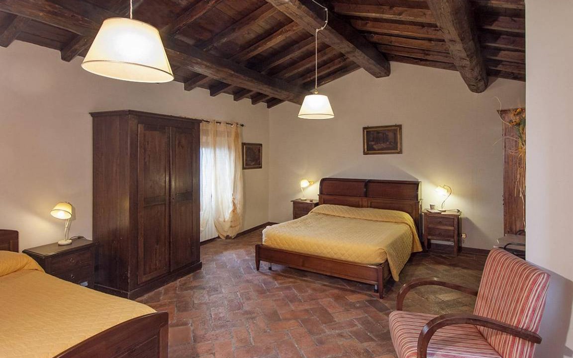 Photo of Others in Pratovecchio