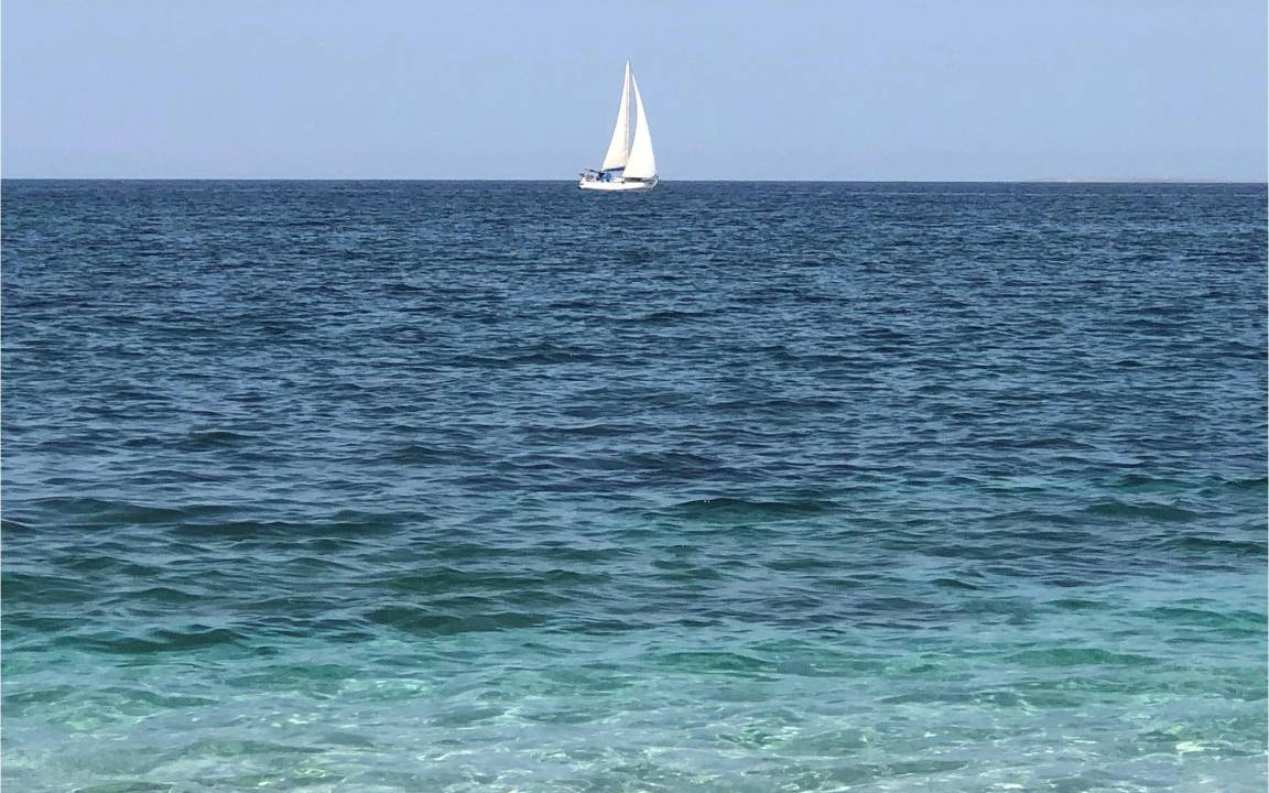 Photo of Others in Portigliola
