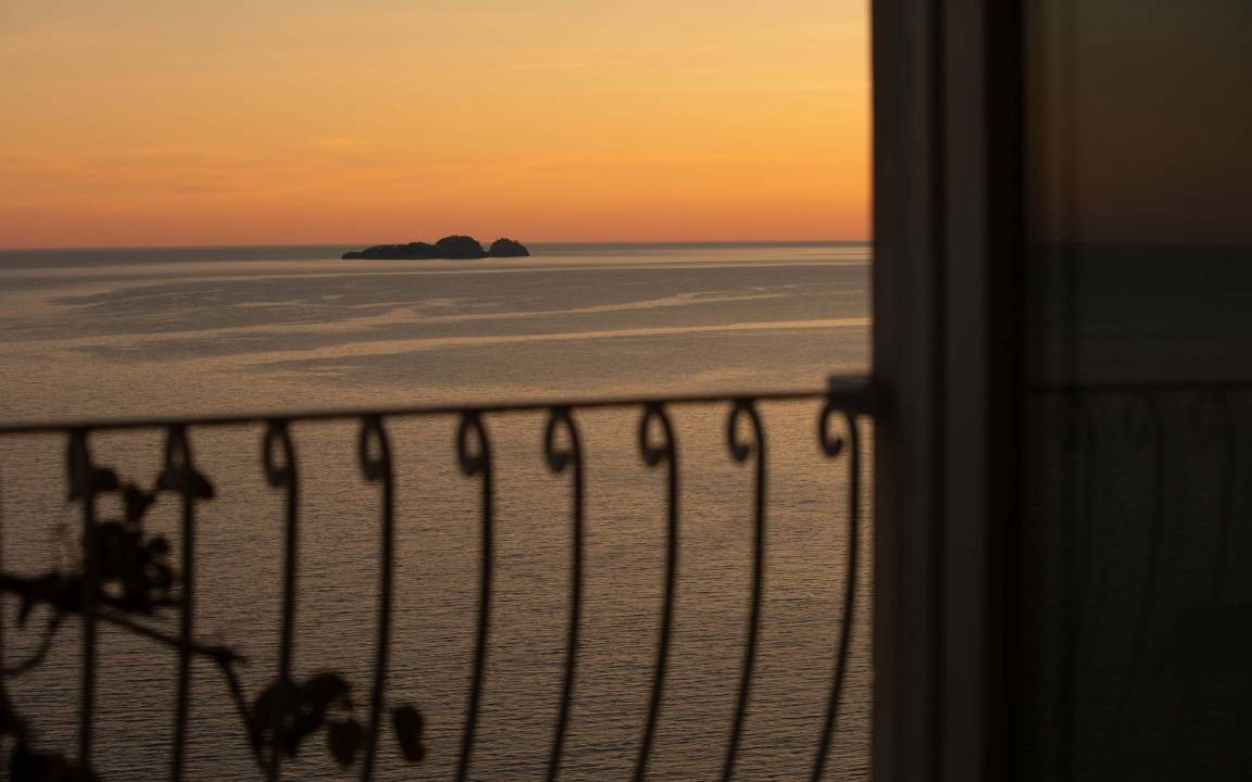Photo of Patio Balcony in Arienzo