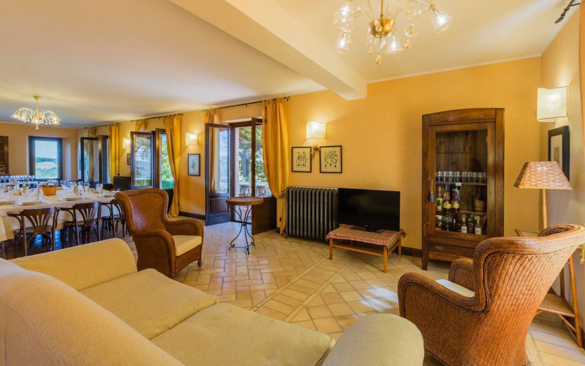 Photo of Others in Montalto delle Marche