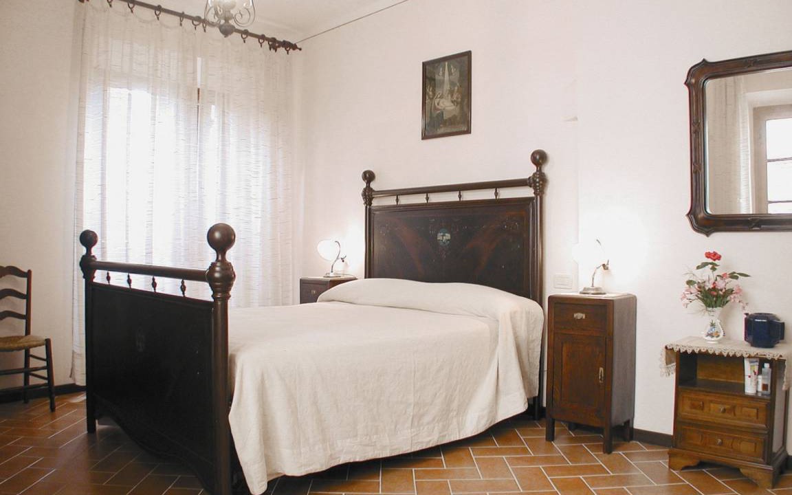 Photo of Others in Palazzuolo Alto