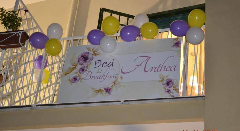 Photo of Bedroom in Fuorigrotta