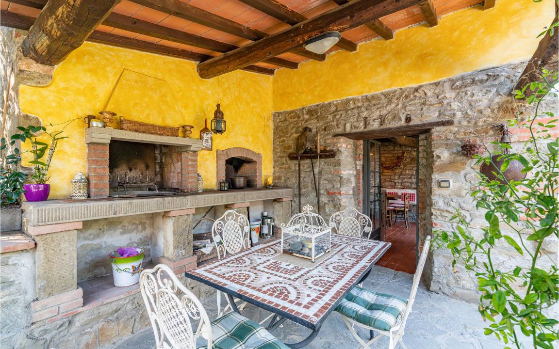 Photo of Others in Molin Bianco-pian D'uscianom
