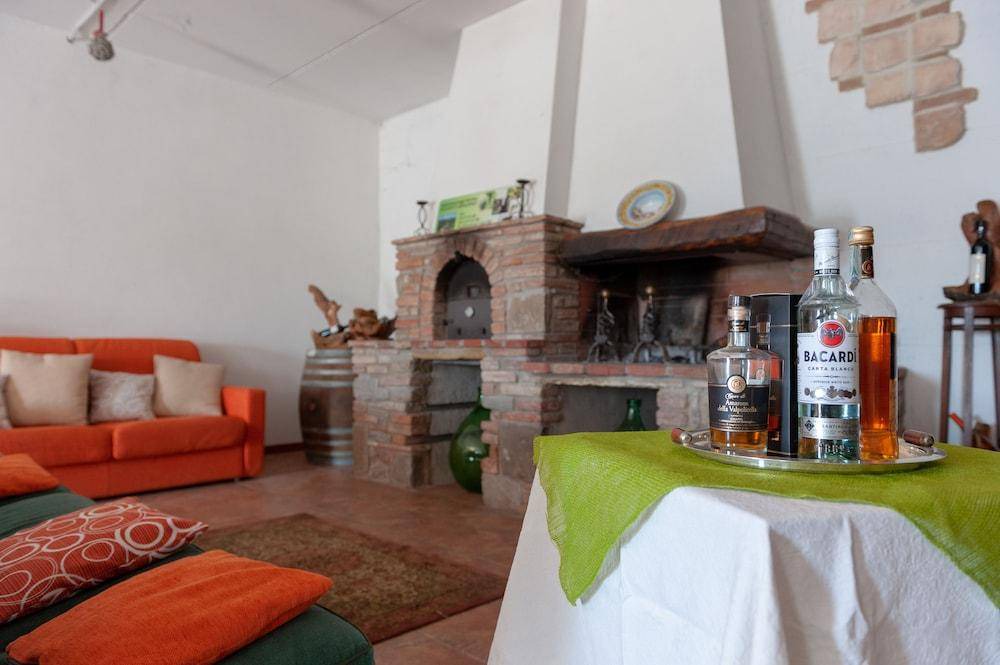 Photo of Others in Panicale