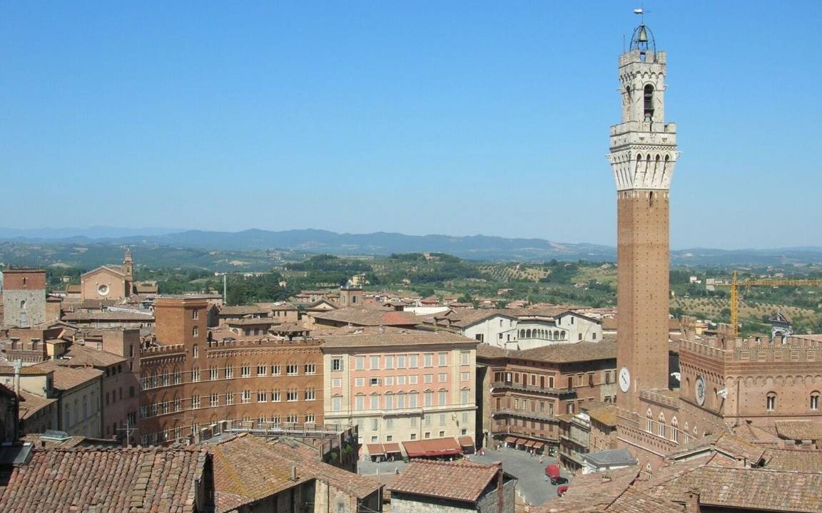 Photo of Others in Marcialla
