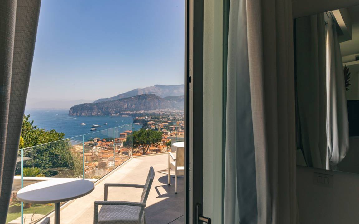 Photo of Others in Sorrento