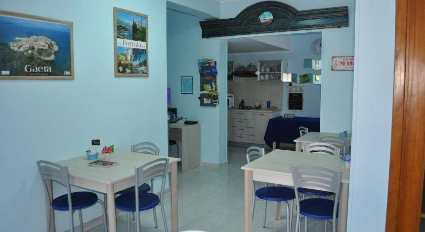 Photo of Others in Formia