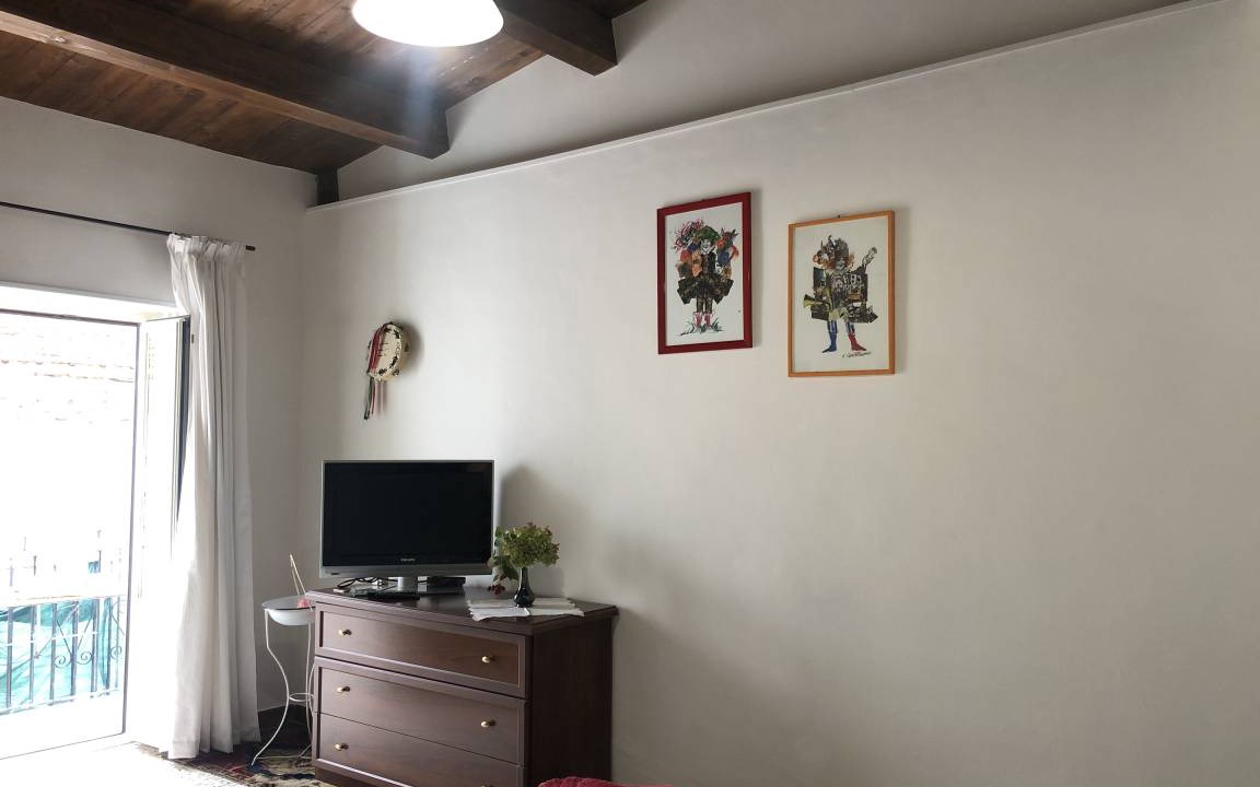 Photo of Others in Civitanova del Sannio