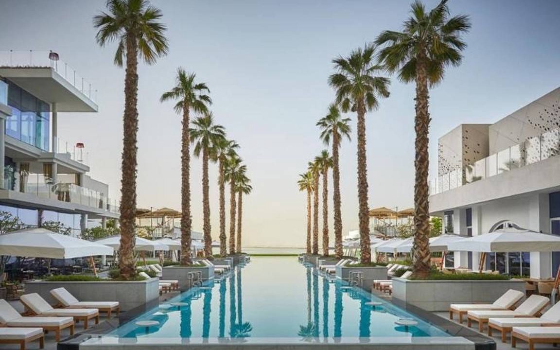 Photo of Others in Palm Jumeirah