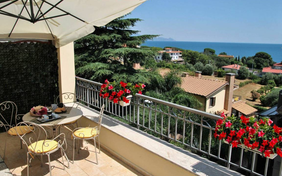 Photo of Others in Formia