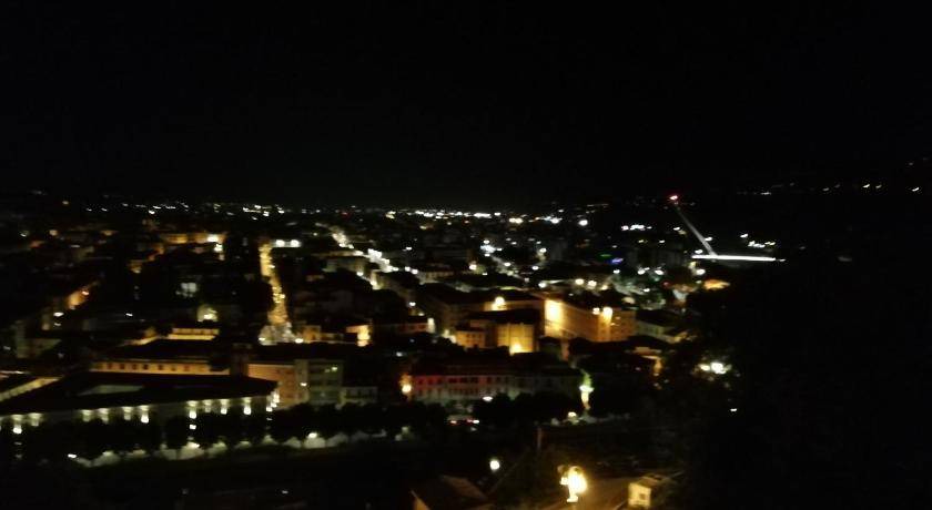 Photo of Others in Cosenza