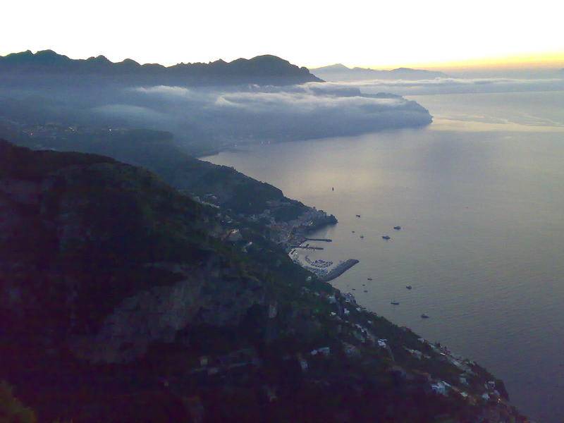 Photo of Others in San Lazzaro