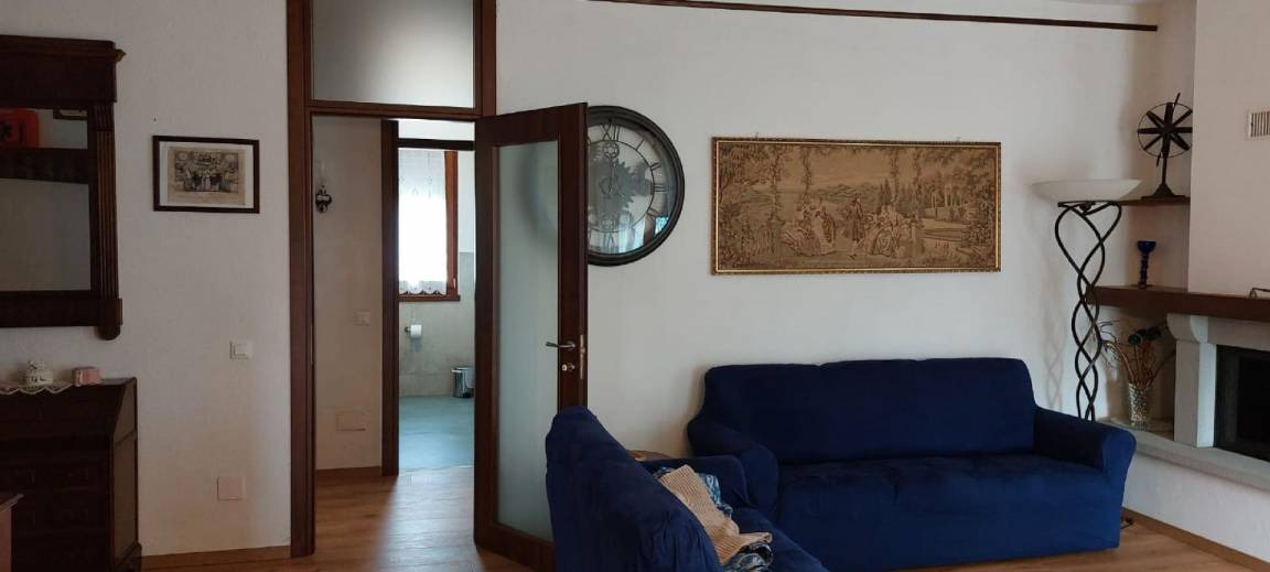Photo of Others in Terranuova Bracciolini