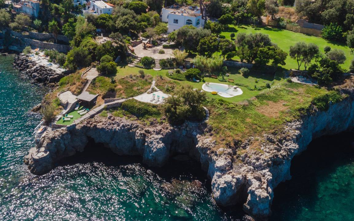 Photo of Others in Ischia Porto