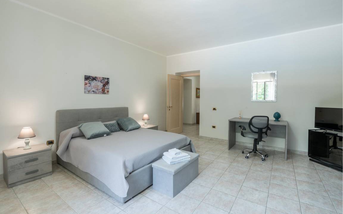 Photo of Others in Villa Santa Lucia