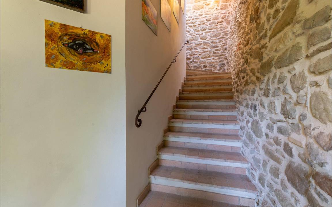 Photo of Others in Pieve Santo Stefano