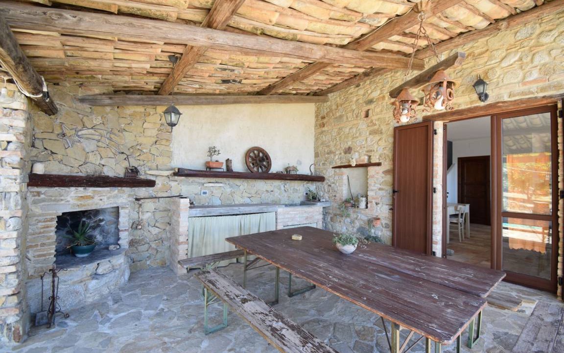 Photo of Others in Roccella Jonica