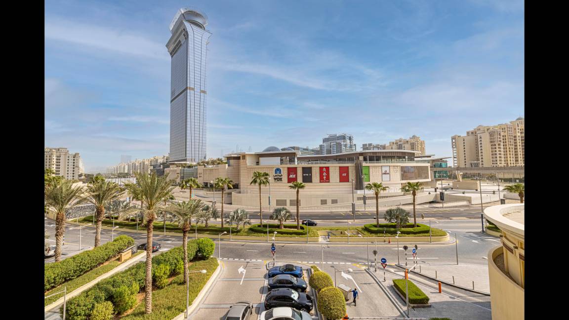 Photo of Others in Palm Jumeirah