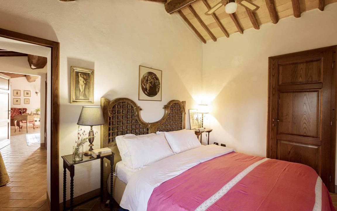 Photo of Others in Montalcino