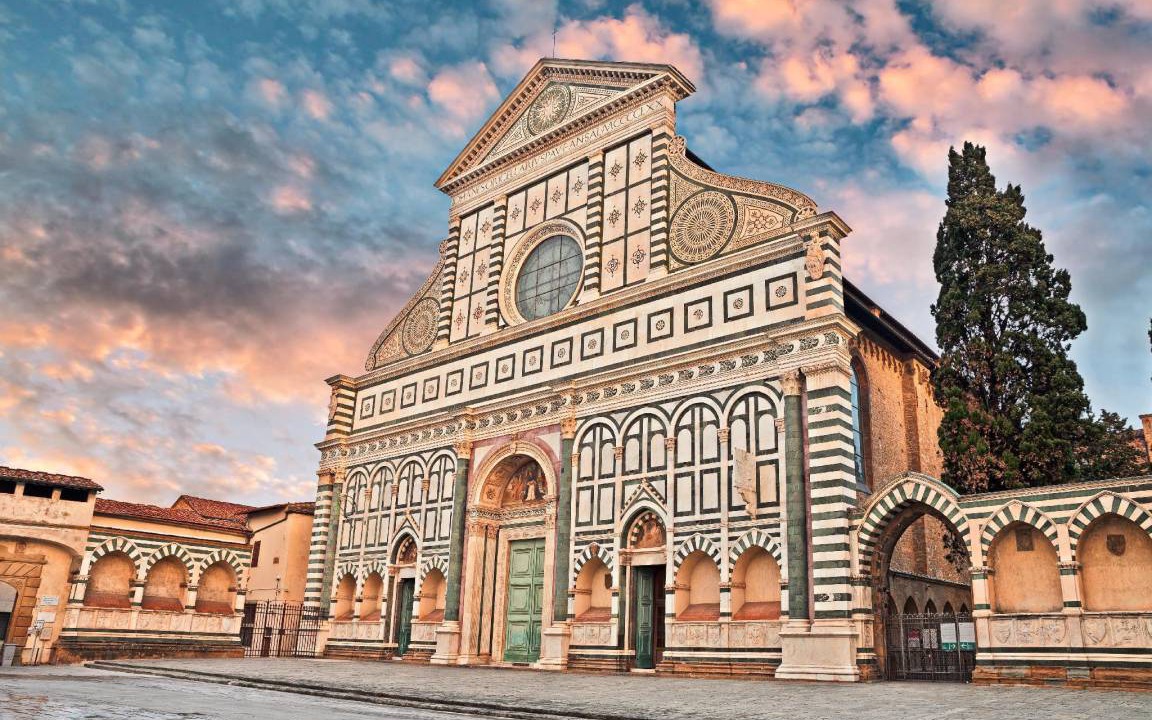 Photo of Others in Santissima Annunziata