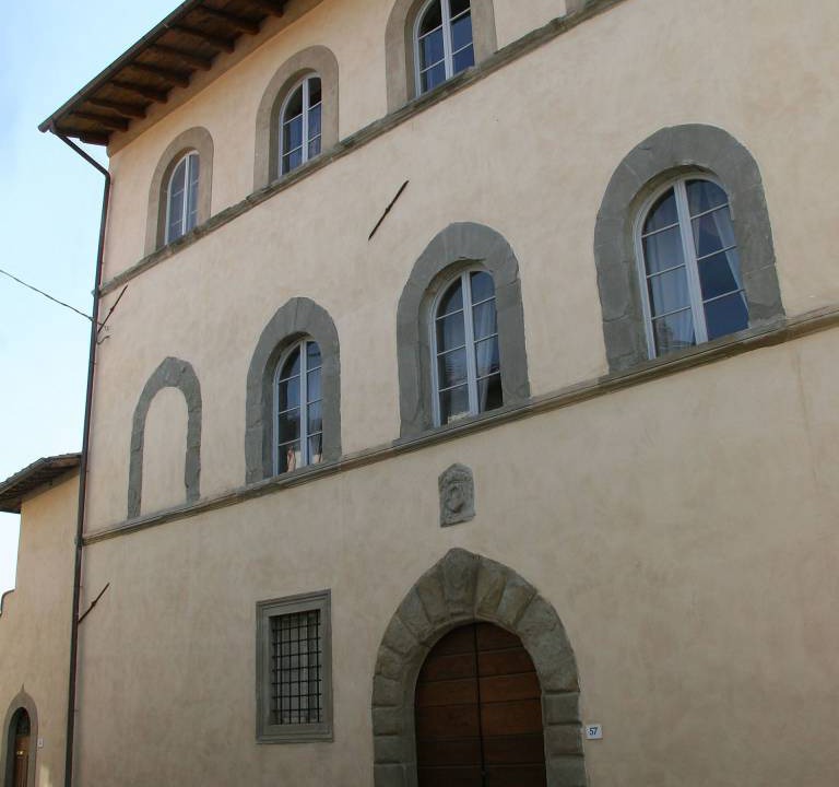 Photo of Others in Giovi-Ponte Alla Chiassa