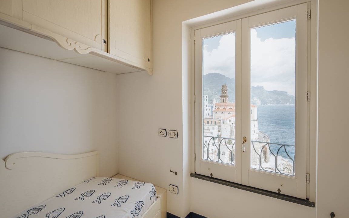 Photo of Others in Atrani