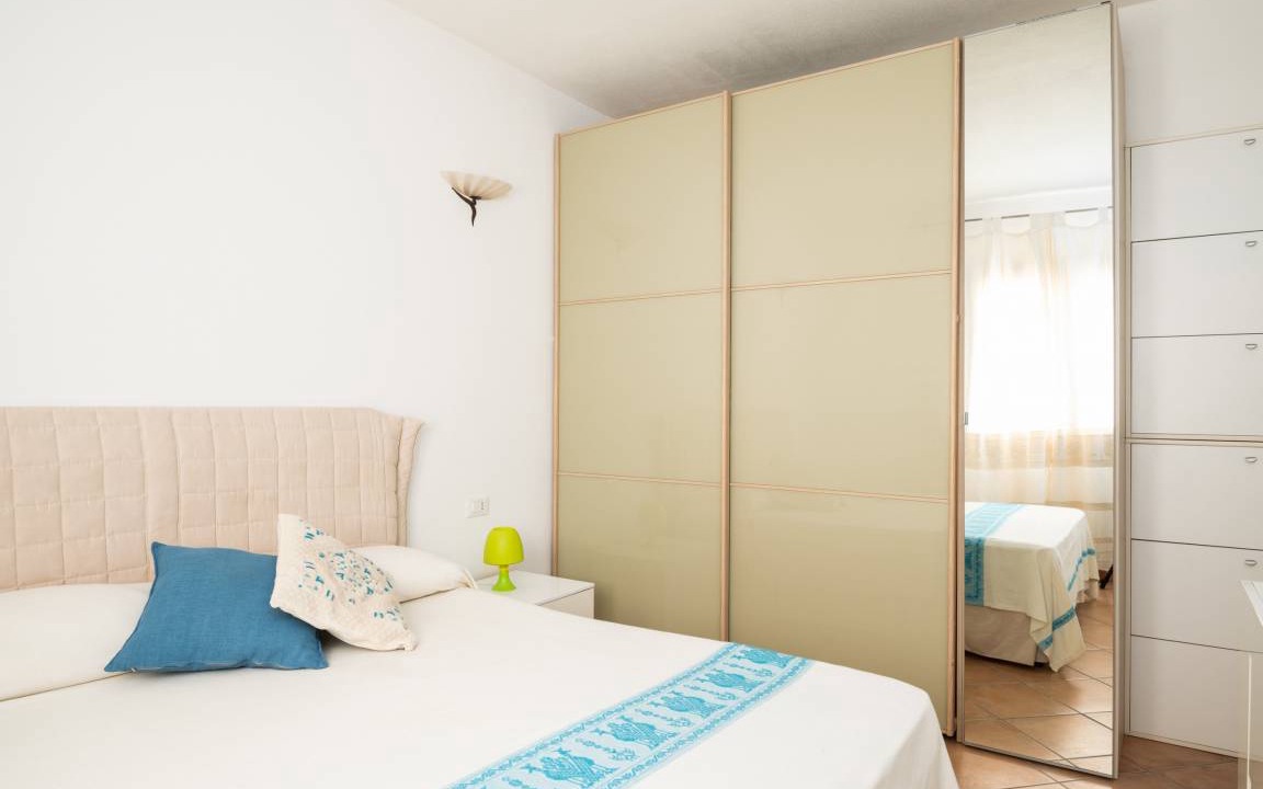 Photo of Bedroom in Murta Maria