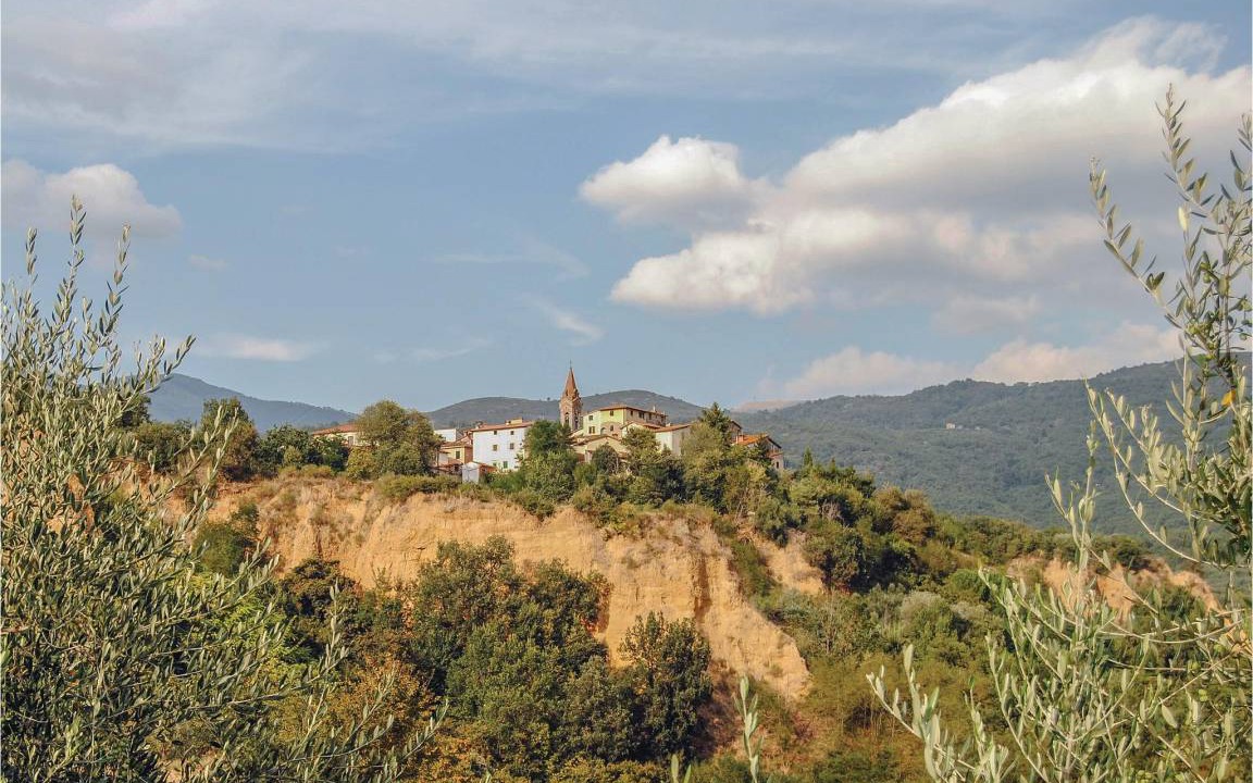 Photo of Others in Montevarchi