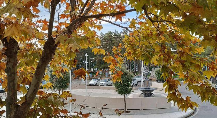 Photo of Others in Guardiagrele