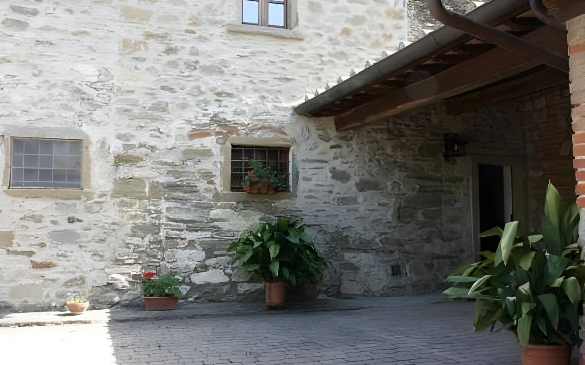 Photo of Others in Capolona