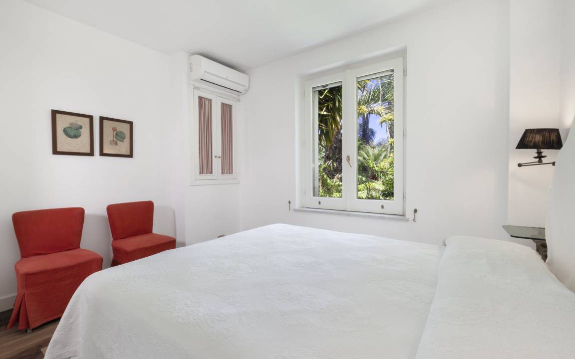 Photo of Bedroom in Sant'Agnello