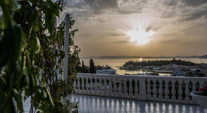 Photo of Others in Ischia Porto