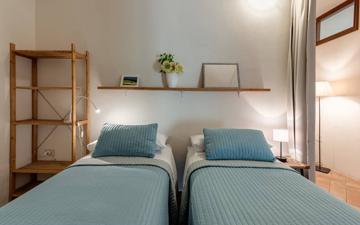 Photo of Bedroom in Pelago