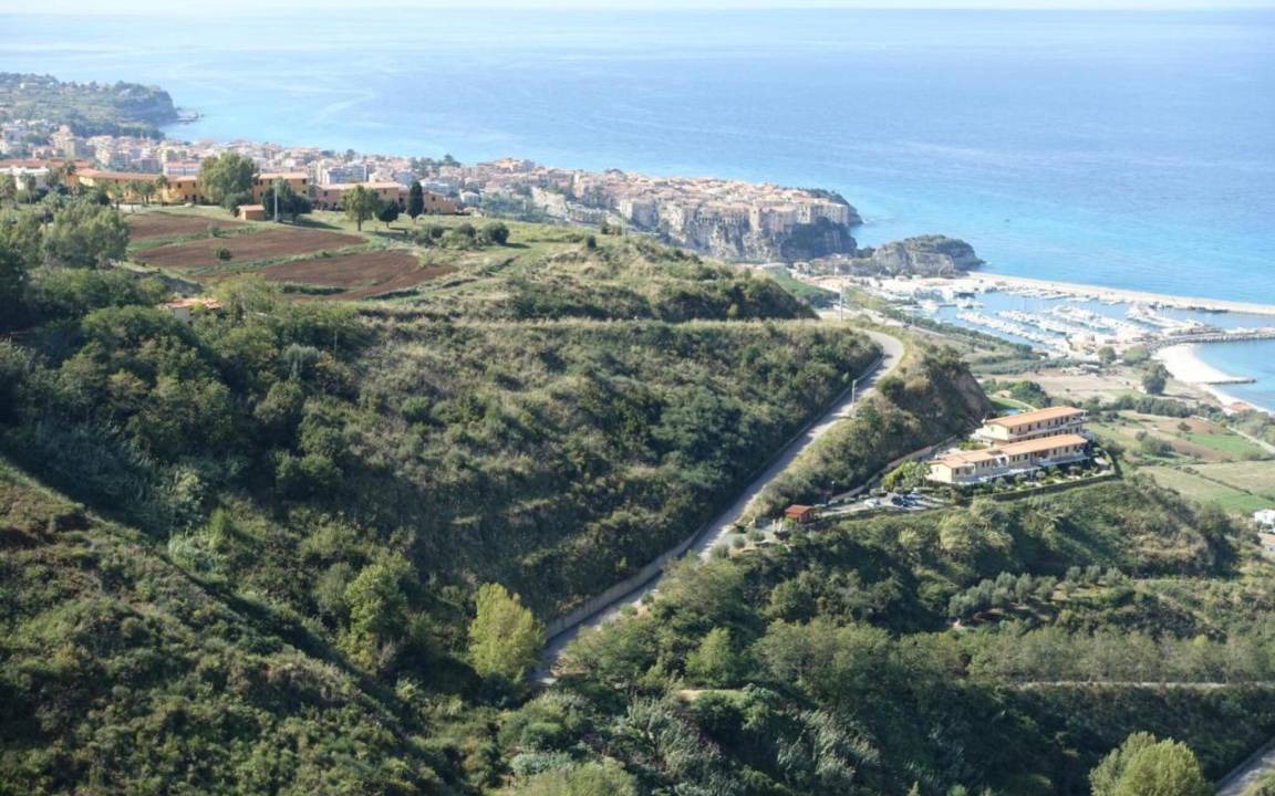 Photo of Others in Parghelia