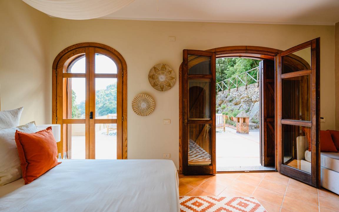 Photo of Others in Ravello
