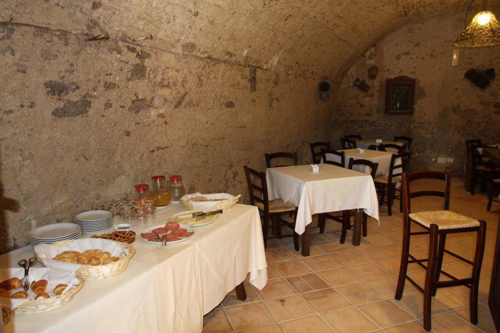 Photo of Others in Parghelia
