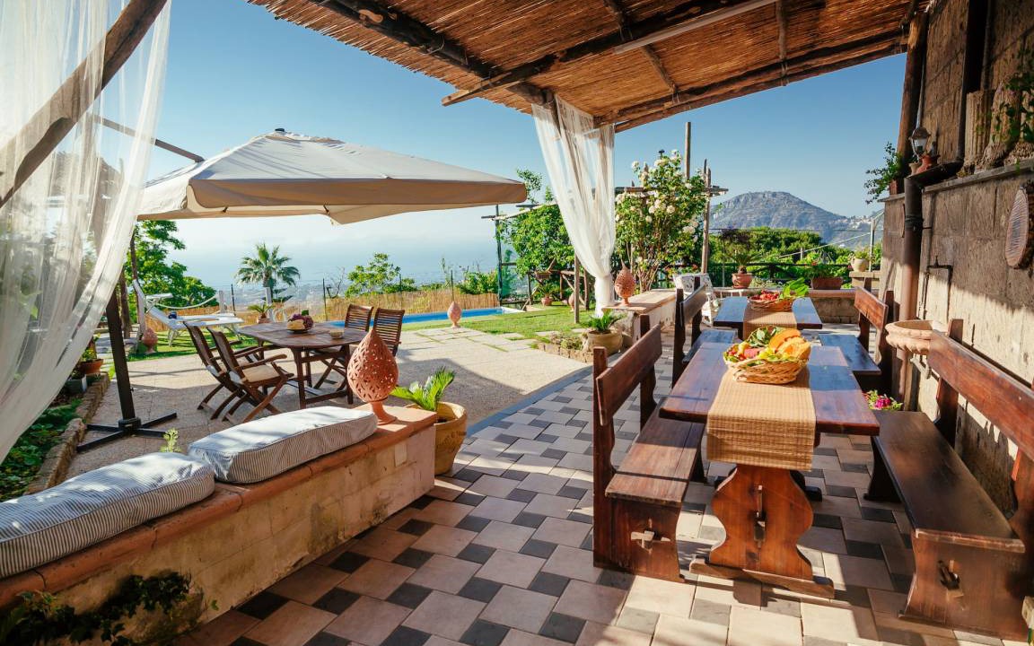 Photo of Others in Sant'Agnello