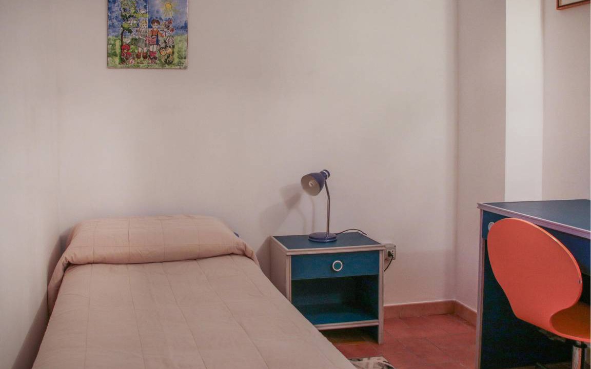 Photo of Others in Manoppello