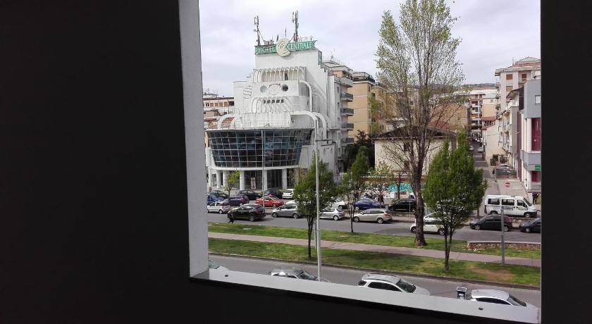 Photo of Others in Cosenza